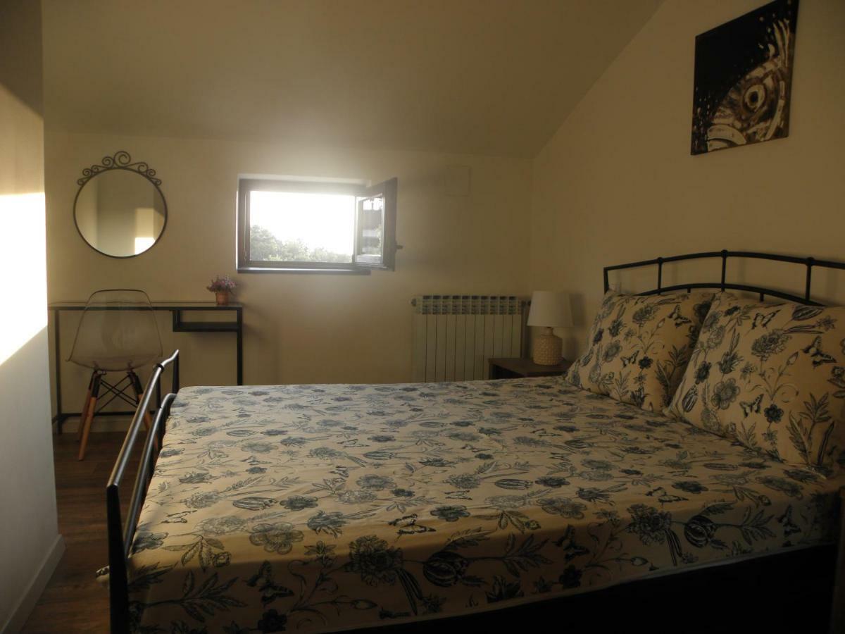 Apartman Klesinger 2 Poreč Eksteriør billede